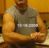 My SARMs S4 Log-bicep_10-16-02.jpg