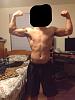 My 8 Week Ostarine Log-image-1259910663.jpg