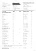 Enhanced Athlete Ostramuscle Ostarine MK-2866 cutting log by experienced AAS user.-cavell_lab_2016_05_22-1.jpg