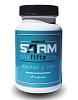 Awesome results fromSarm 151-frontbottle.jpg
