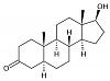 YK-11 liver toxic?-dht-molecule.jpg