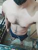 Need advice, About to run a Test Enanthate cycle with fatty chest (look like moobs)-whatsapp-image-2021-03-02-6.39.06-pm-2-.jpeg