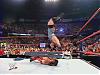 monday night wrestling(raw is war)??????????-raw.jpg