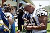 What the hell is up with David Boston?-boston-minicamp.jpg