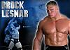 Brock Lesnar is enormous-bl-2.jpg