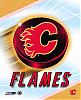nhl.. anyone watch hockey?-calgary-flames-team-logo-photofile-photograph-c10048842.jpeg