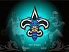 New Orleans Saints/Hornets-hornet_saints.jpg