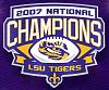 Who is your college football team?-lsu-2007-champs.jpg
