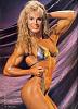 10 hottest female Bodybuilders (other than my wife)-cory20everson20066ho%5B1%5D.jpg