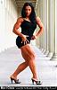 10 hottest female Bodybuilders (other than my wife)-index%5B3%5D.jpg