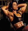 10 hottest female Bodybuilders (other than my wife)-004-04%5B1%5D.jpg