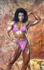 10 hottest female Bodybuilders (other than my wife)-043-01%5B1%5D.jpg