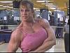 10 hottest female Bodybuilders (other than my wife)-nicole_bass.jpg
