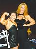 10 hottest female Bodybuilders (other than my wife)-nicole.jpg