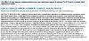 articles on beta-alanine-beta-4.jpg