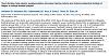 articles on beta-alanine-beta-6.jpg