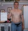 Spawn/Clen 2 week on 2 week off log-22.5%25-bodyfat.jpg