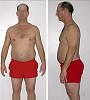 Spawn/Clen 2 week on 2 week off log-20%25-bodyfat.jpg