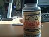 Ephedra is legal and available...-eca.jpg