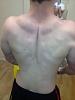 Young aspiring bodybuilders supplements-image-2878251287.jpg