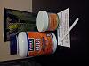 Austinite's Fat Loss Protocol using Over the Counter Products.-20130917_000542.jpg