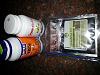 Austinite's Fat Loss Protocol using Over the Counter Products.-forumrunner_20131001_124709.jpg