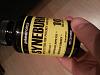 Austinite's Fat Loss Protocol using Over the Counter Products.-20131031_151407.jpg