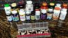 How many supplements do you take.-forumrunner_20140917_012446.jpg