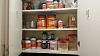 How many supplements do you take.-forumrunner_20140917_183442.jpg