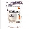 Picture:  Is this BCAA any good?-any-good.jpg