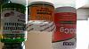 Austinite's Fat Loss Protocol using Over the Counter Products.-20150829_122902.jpg