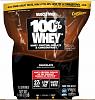 What is the best brand of whey protein?-label.jpg