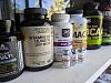 What am I missing-supplements-2022.jpg