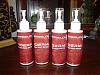 Anyone Need 4derm By Dermabolics ????-dsc01753.jpg