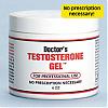 Doctors Fda Approved Testosterone Gel ????-24266.jpg