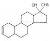 phera plex-pheraplex-molecule.gif