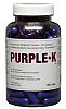 Your favourite pre-workout stack-purple-k_002.jpg