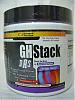 GH stack supp-dsc02090.jpeg