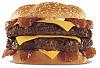 pics of supp stashes-cheeseburger1al3.jpg