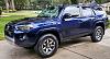 Cylon357's Super Cool Covid 2020 Weight loss comp log!-the4runner2023.jpg