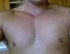 heres pics of my my chest im trying to shape it any ideas-gt.jpg