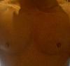 heres pics of my my chest im trying to shape it any ideas-robert.jpg