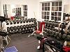 Home Gym Suggestions?-pict0001.jpg