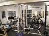 Home Gym Suggestions?-pict0003.jpg