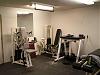 Home Gym Suggestions?-pict0004.jpg