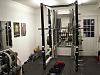 Home Gym Suggestions?-pict0011.jpg