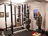 Home Gym Suggestions?-pict0002.jpg