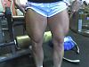 Smith Machine or not??-kathy_quads.jpg