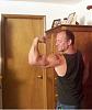 Biceps are lacking-user87020_pic1088_1266232597.jpg