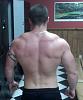 Archangel.'s OFFICIAL Q &amp; A Thread-16-weeks-sts-relaxed-back-shot.jpg